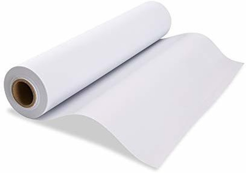 Melissa and 2024 doug paper roll