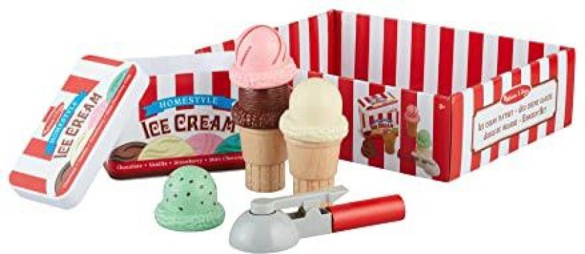 https://rukminim2.flixcart.com/image/850/1000/kwb07m80/puzzle/u/c/h/1-scoop-and-stack-ice-cream-cone-magnetic-pretend-play-set-original-imag9yfju7ners98.jpeg?q=90