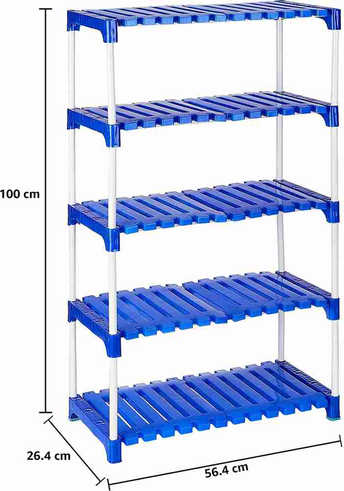 Plastic racks for clothes 2025