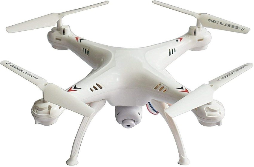 Vision quadcopter hot sale