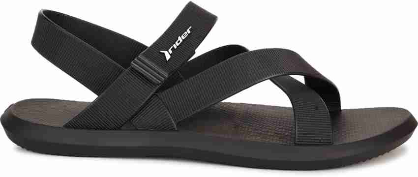 RIDER Men Flip Flops Buy RIDER Men Flip Flops Online at Best