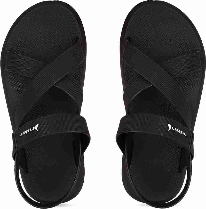 Rider mens flip flops store
