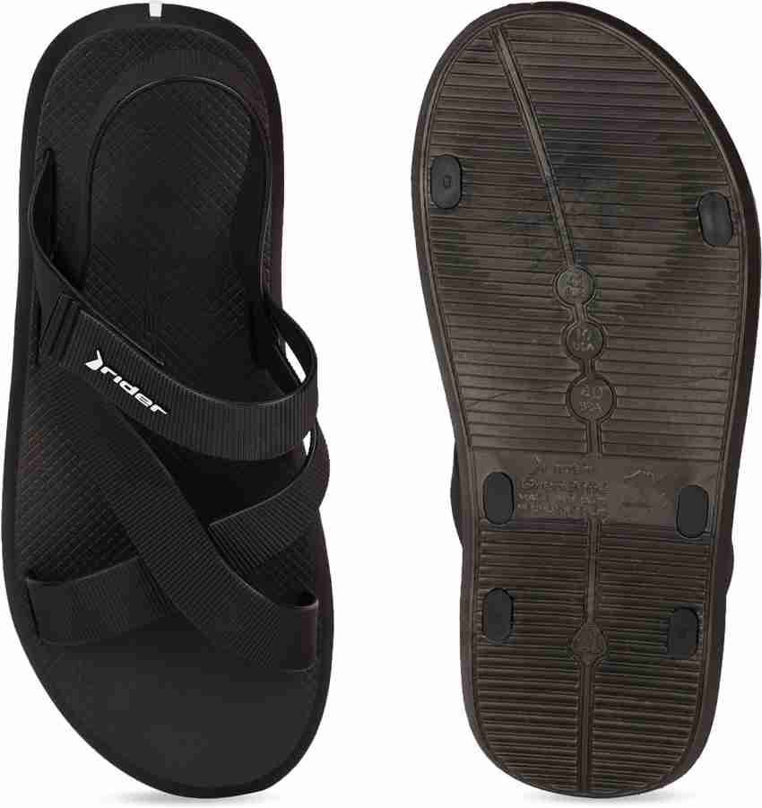 Rider sandal online