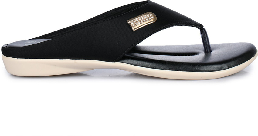 Liberty ladies 2025 slipper