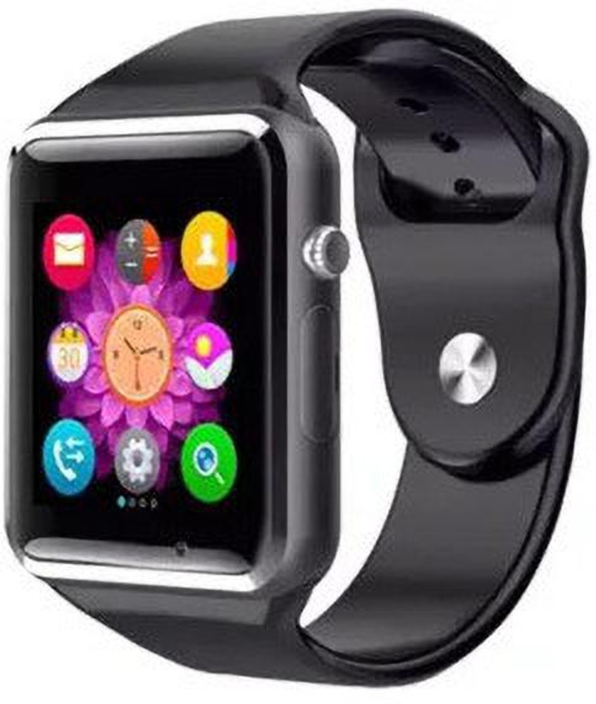 ZXX Impossible Screen Guard for DZ09 smart watch screen guard