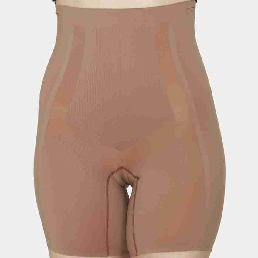 Buy Penny by Zivame Women Shapewear Online at Best Prices in
