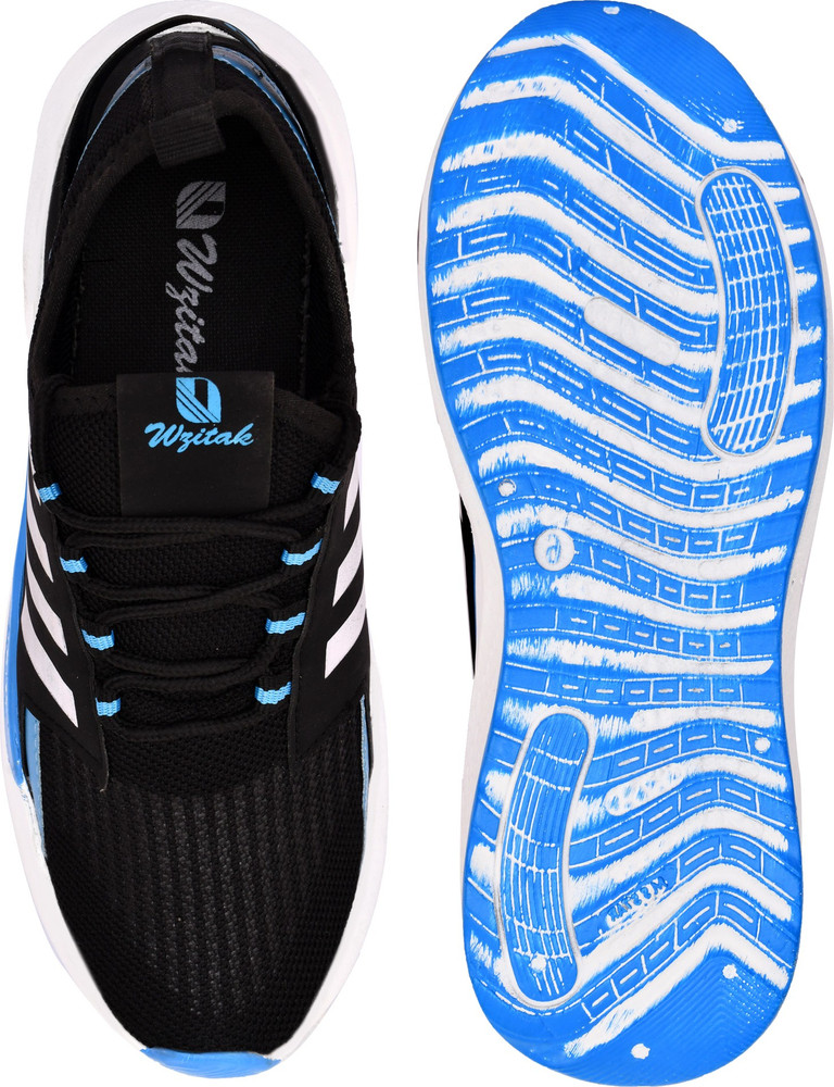 b44627 adidas
