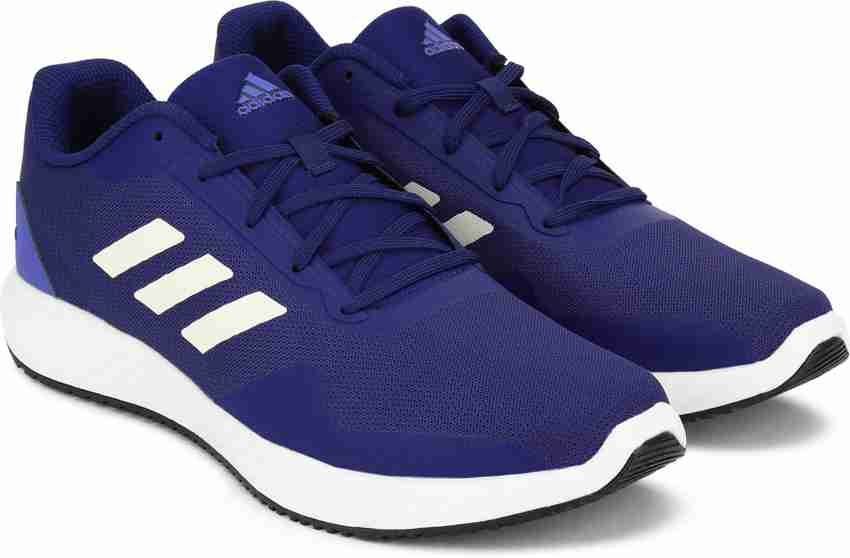 Adidas kyris 3.0 online
