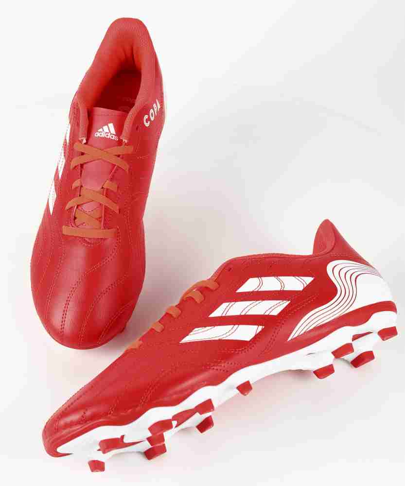 Adidas copa size outlet 9