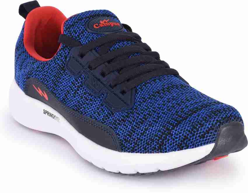 CAMPUS AIR RIFT Running Shoes For Men Buy CAMPUS AIR RIFT