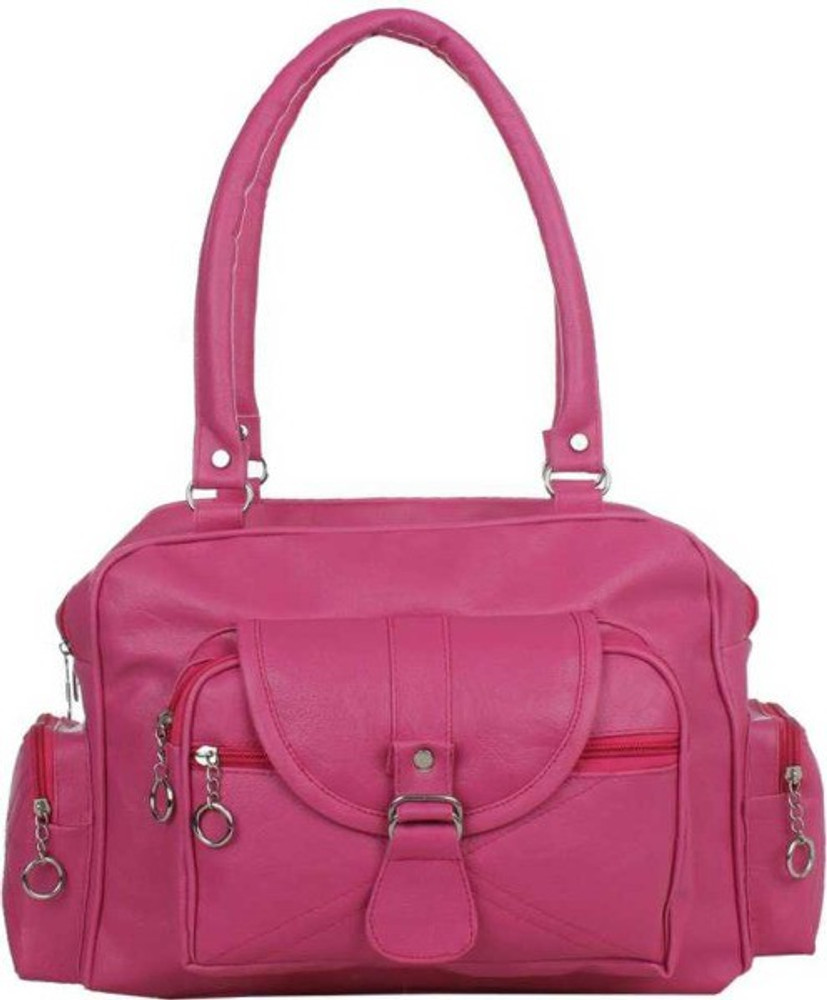 Flipkart 2024 fancy handbags
