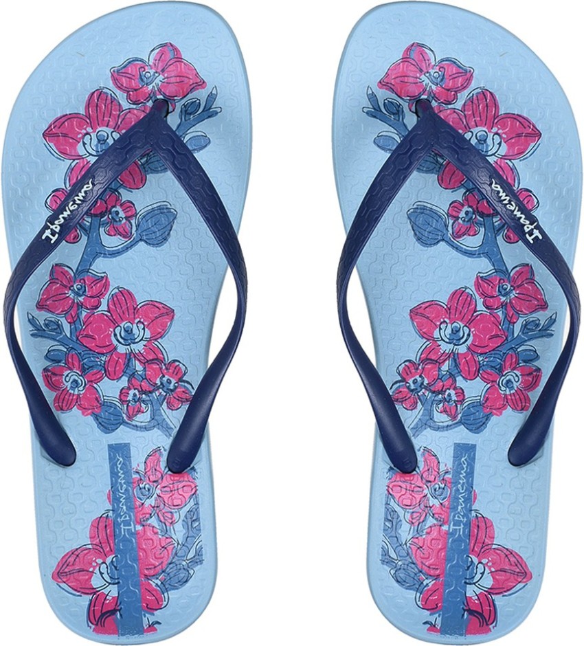 Ipanema slippers original price on sale