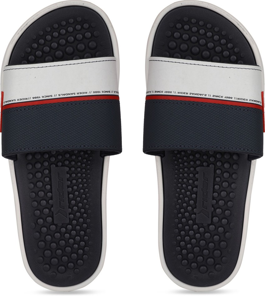 Rider hot sale slide sandals