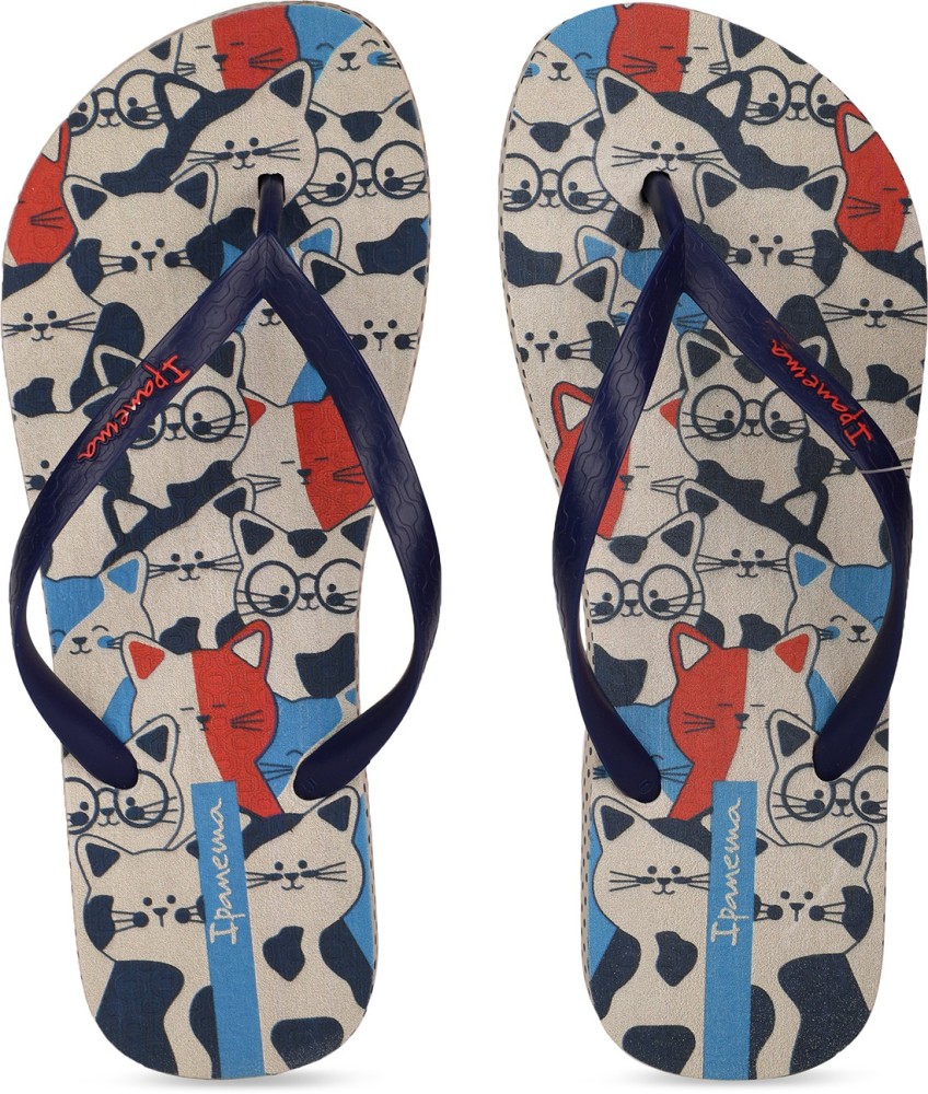 Ipanema slippers online kids