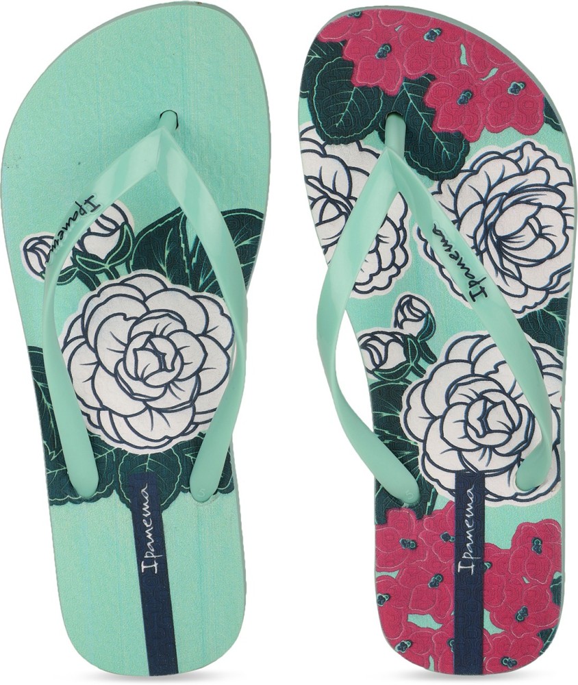 Buy ipanema 2024 flip flops online