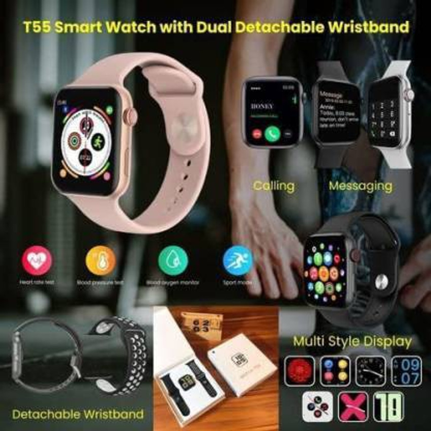 Fnac cheap smartwatch mujer