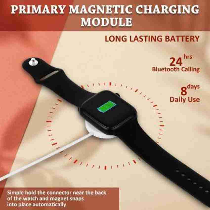 Screen touch watch rs 200 hotsell