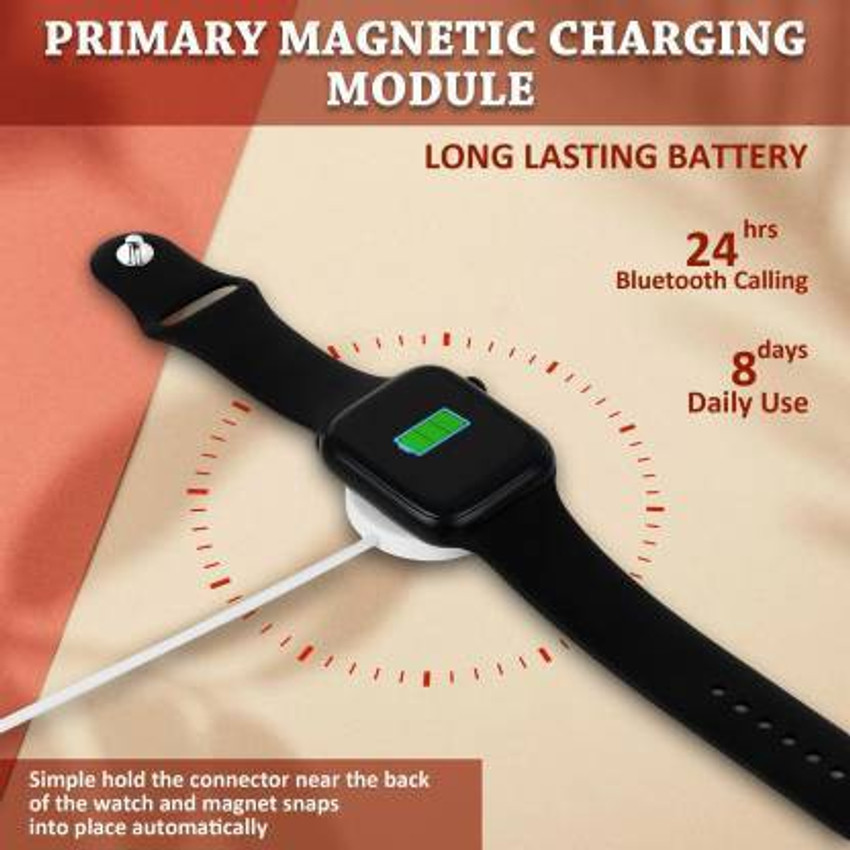 Ld908 smartwatch sales