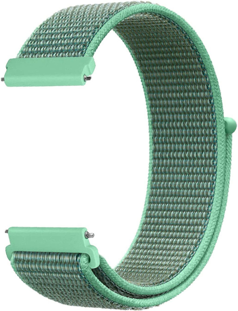 Gear sport mm clearance