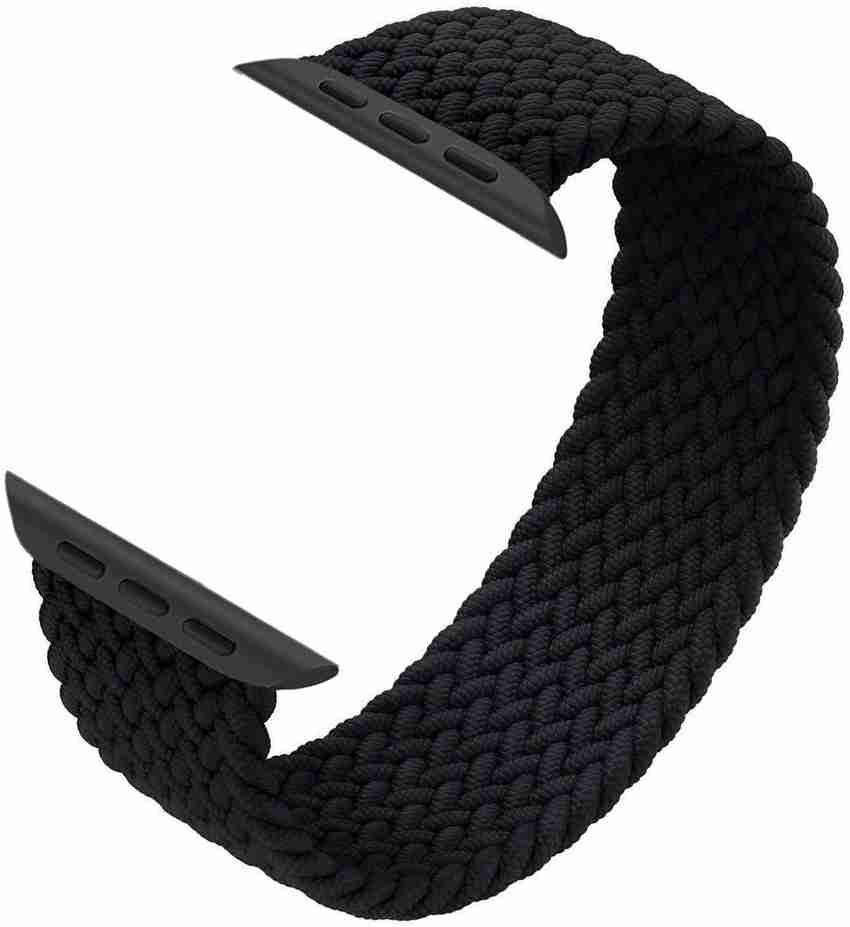 Bracelet apple watch 44mm nylon store