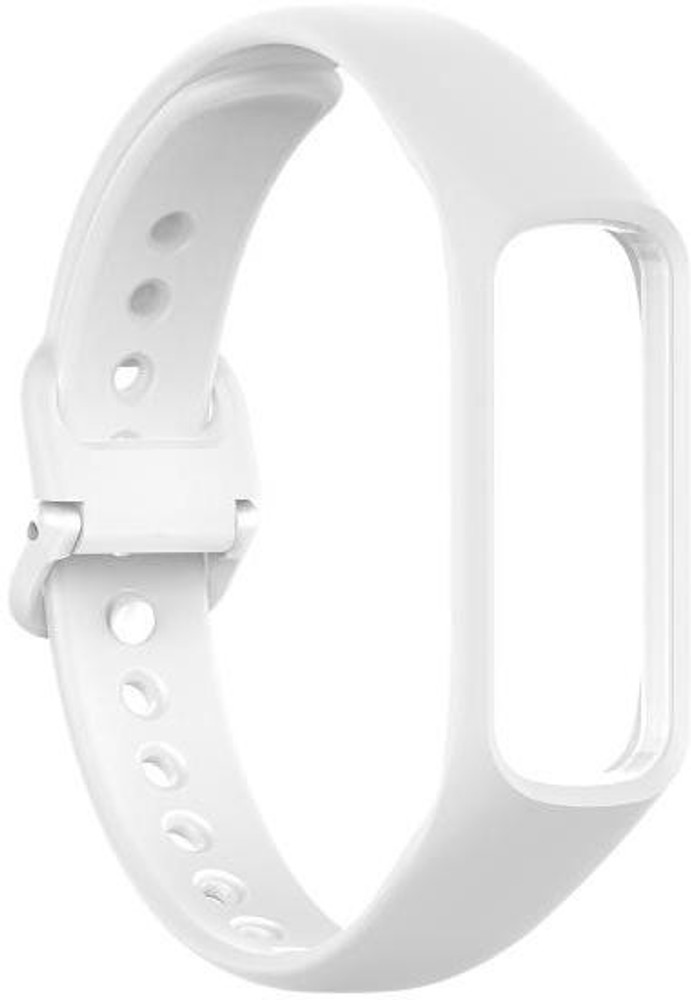 TECHWIND Replacement Bracelet Compatible With GALAXY FIT 2 Smart