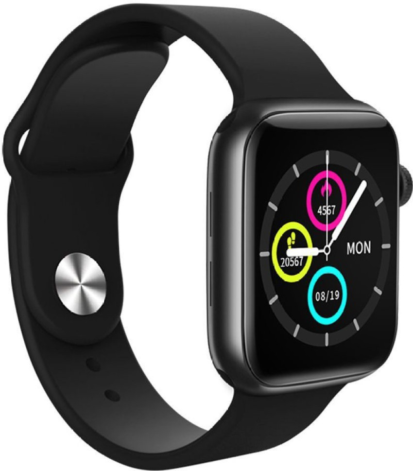 Hband smartwatch clearance