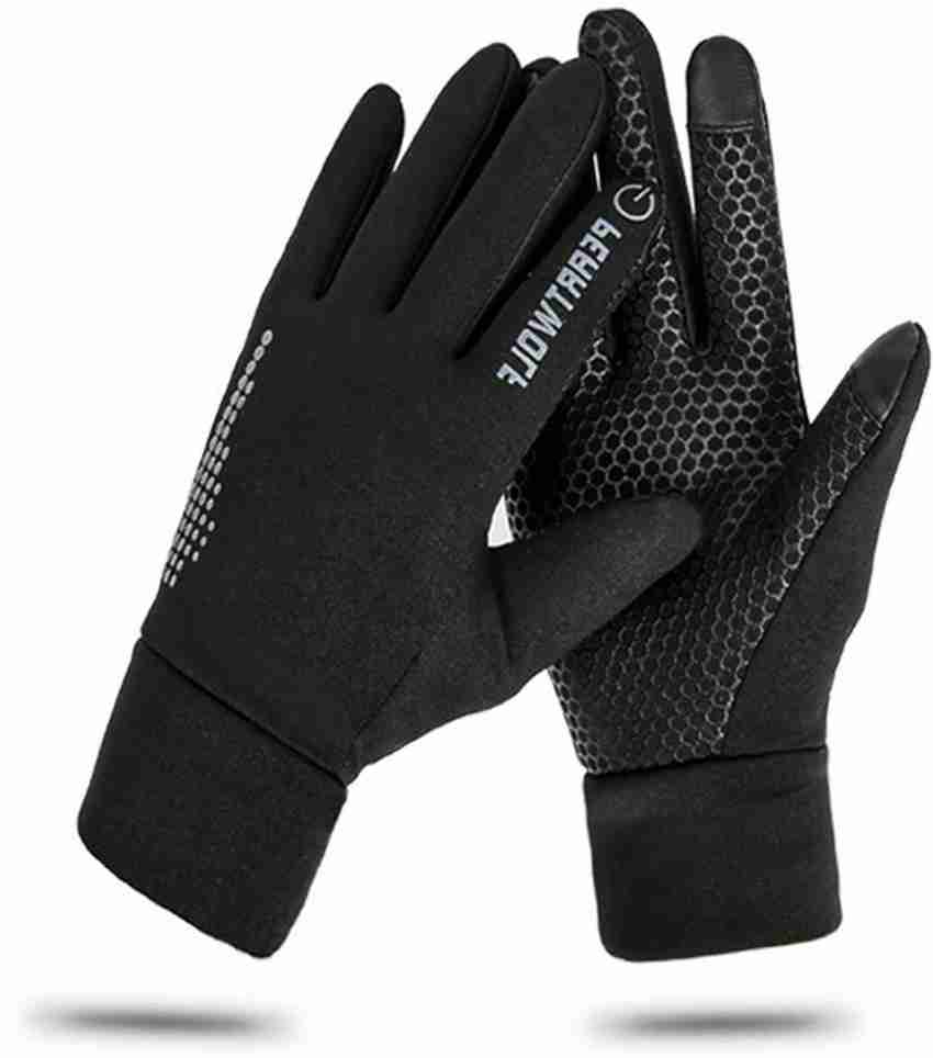 Outdoor gloves outlet