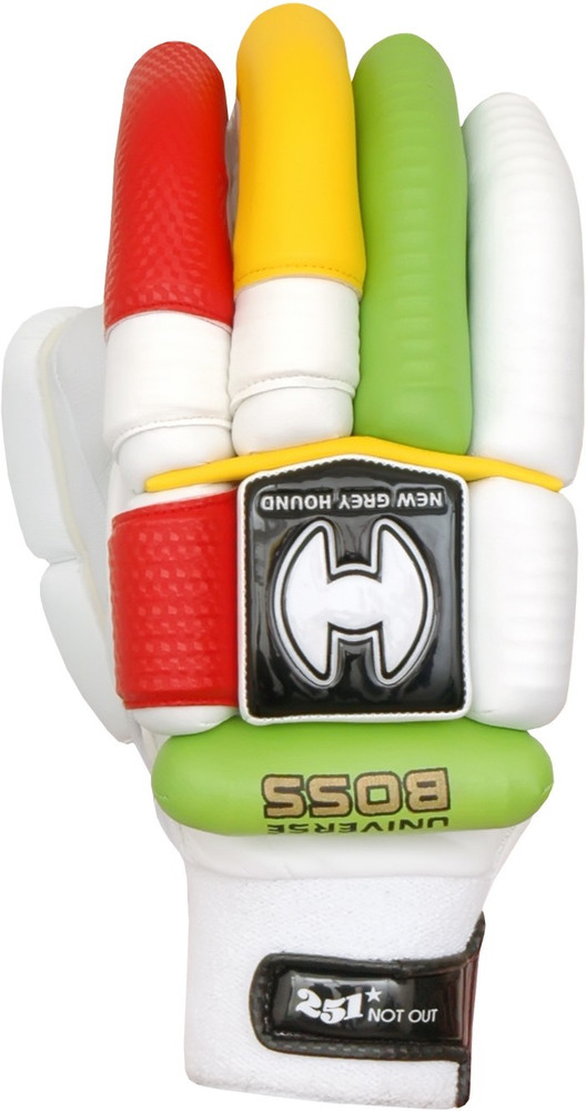 Chris gayle cheap batting gloves