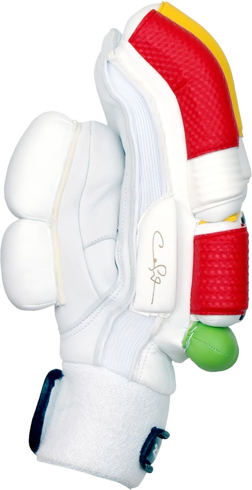HOUND Chris Gayle Edition Batting Gloves Buy HOUND Chris Gayle
