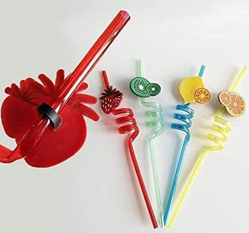 https://rukminim2.flixcart.com/image/850/1000/kwb07m80/stuffed-toy/i/h/s/reusable-straws-for-kids-unicorn-spiral-drinking-straw-for-original-imag9ybzt2yqgkkf.jpeg?q=90