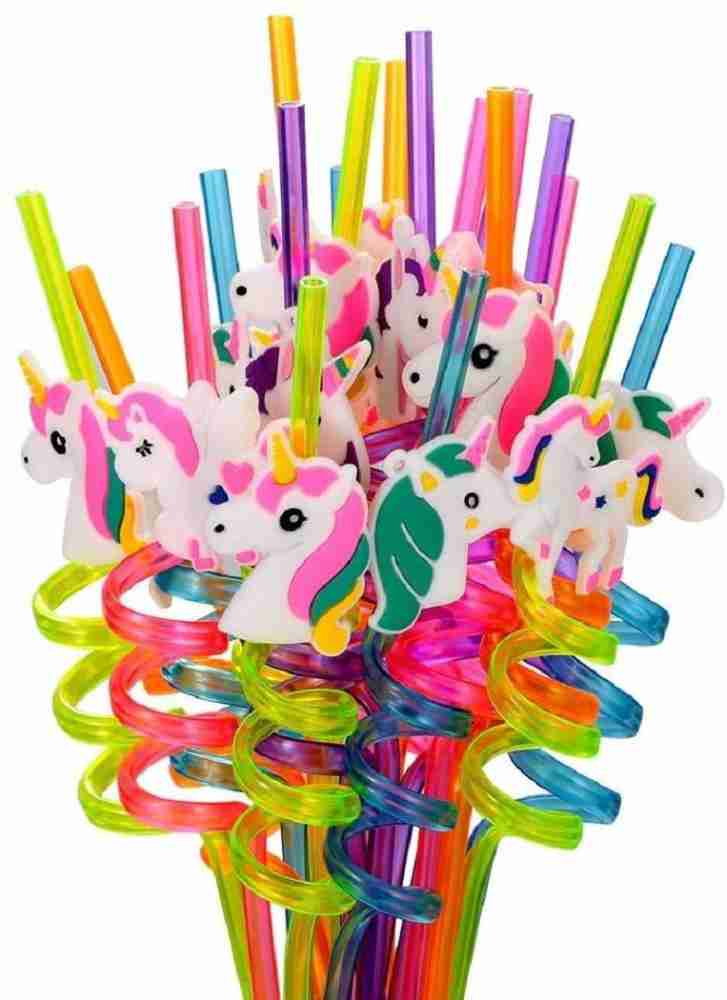 https://rukminim2.flixcart.com/image/850/1000/kwb07m80/stuffed-toy/n/g/t/reusable-straws-for-kids-unicorn-spiral-drinking-straw-for-original-imag9ybzatdyuemr.jpeg?q=20