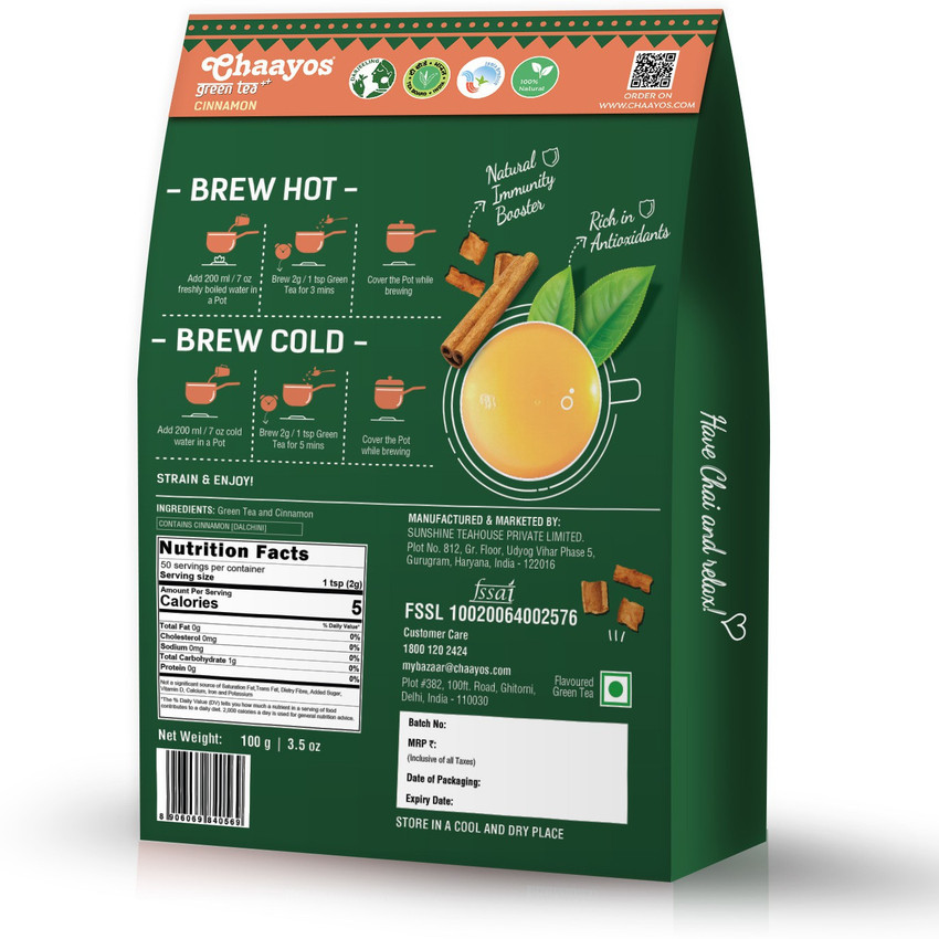 Update more than 58 lipton tea bags costco super hot in.cdgdbentre