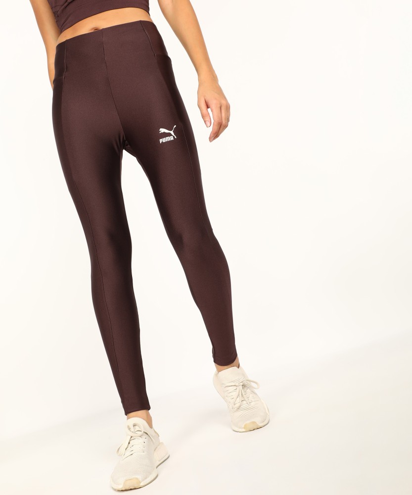 Puma Womens Tights - Buy Puma Womens Tights Online at Best Prices In India