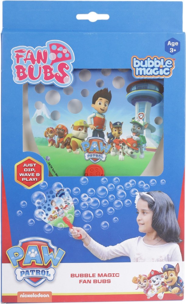 Summer Magic Bubble Machine with Mini Fan Kids Outdoor Toys Wedding  Supplies Electric Automatic Bubble Blower