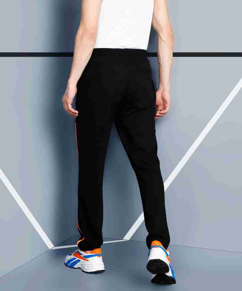 Adrenex best sale track pants