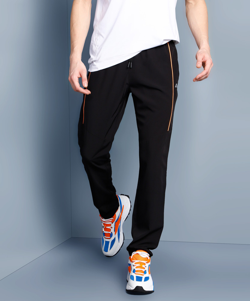 Adrenex track pants deals