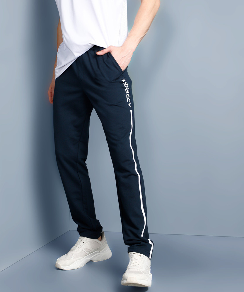 Adrenex track pants online