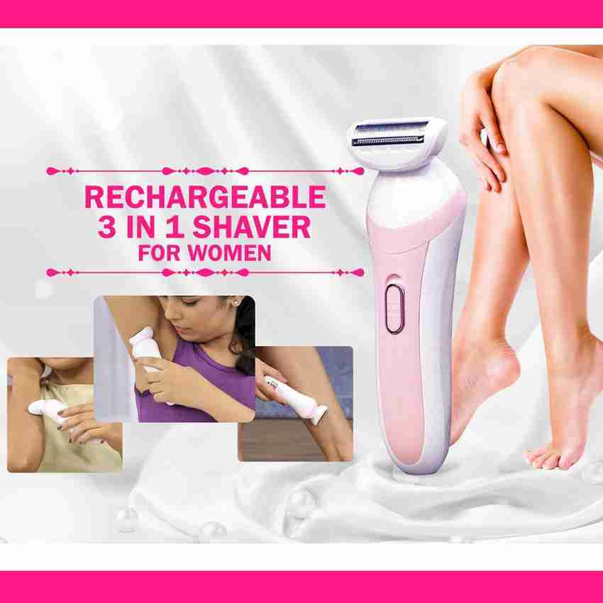 Shaver for private parts sale
