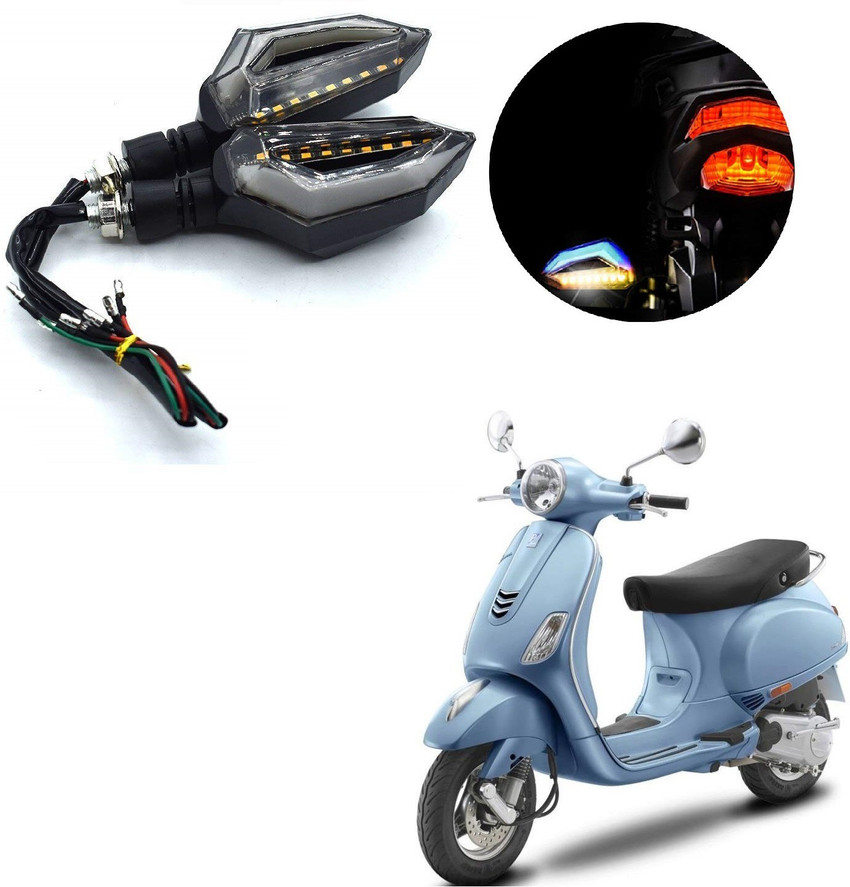 Lml vespa price deals