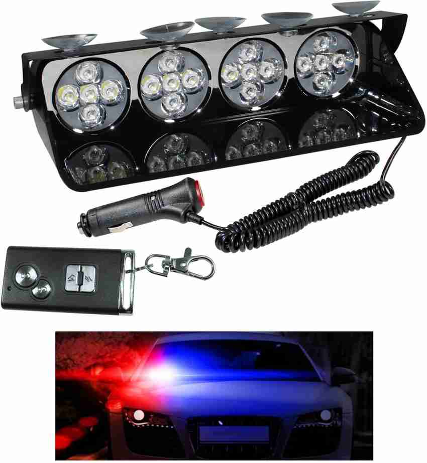 High power light for car online