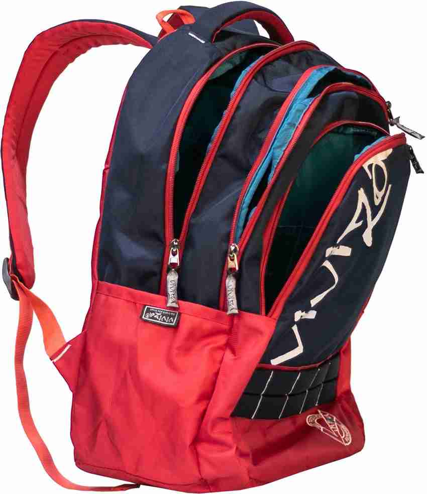 School bag for sales 15 year old boy