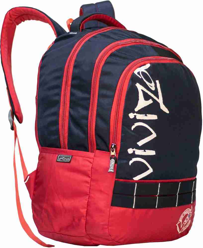 School bag for sales 15 year old boy