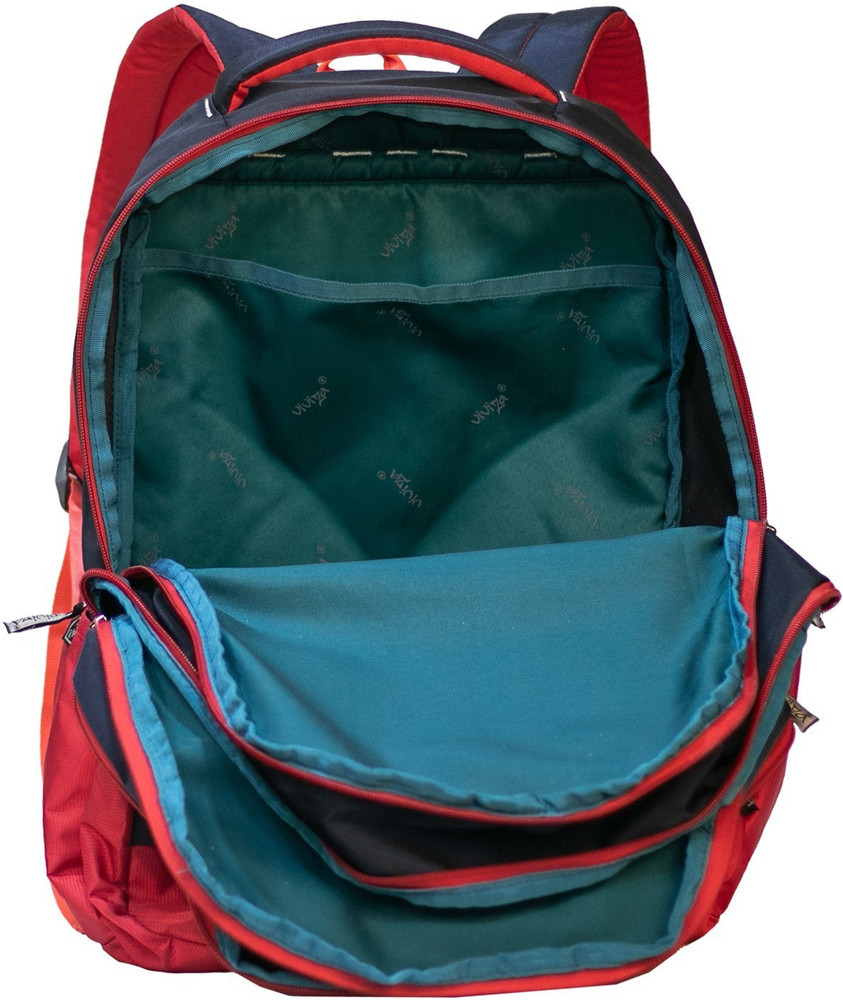 School bag for 15 year old boy 2025
