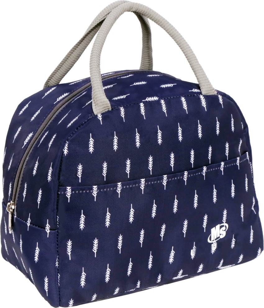 Cloth bag flipkart new arrivals