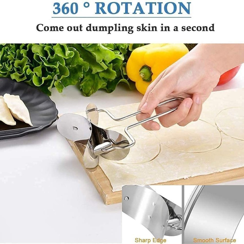 https://rukminim2.flixcart.com/image/850/1000/kwcfngw0/baking-cutter/r/d/b/1-steel-puri-cutter-roller-pagaly-original-imag9fgkyrxchcyz.jpeg?q=90