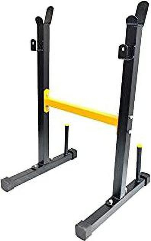 Saipro squat stand top