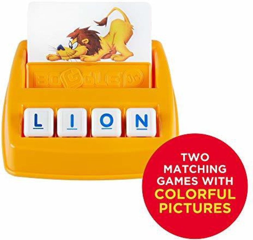 Hasbro Gaming Perfection Game for Preschoolers and Kids Ages 5 and Up,  Popping Shapes and Pieces, Preschool Board Games for 1 or More Players