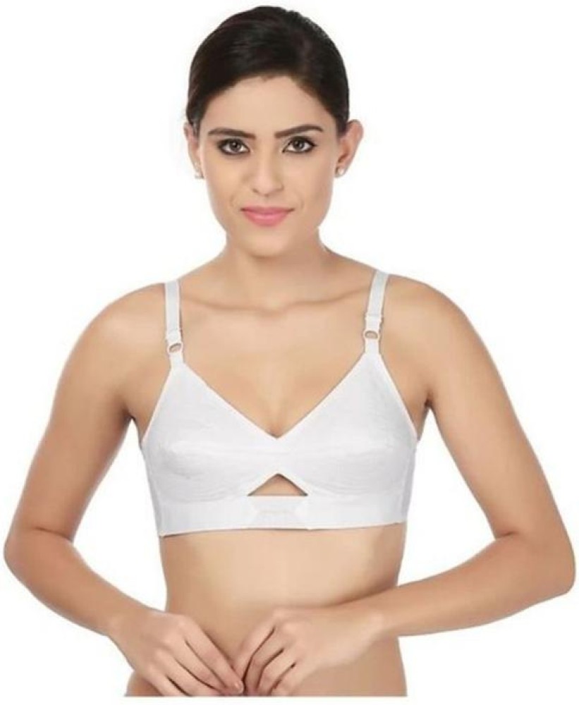 Shop for Shyaway Everyday Bra Online in india @