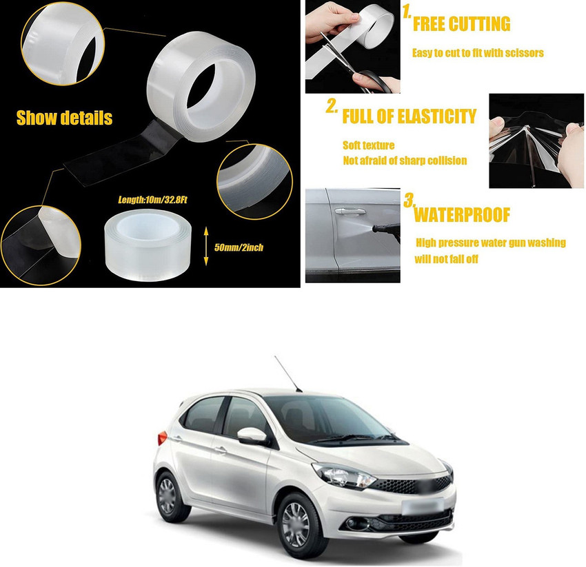 Car window water guard hotsell
