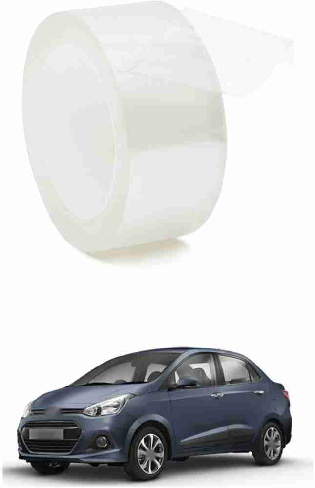 Xcent door guard discount